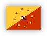 dur_sig.png